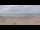 Webcam in Merlimont, 3.2 mi away