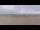 Webcam in Merlimont, 13.9 km