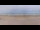 Webcam in Merlimont, 6.5 km