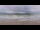 Webcam in Merlimont, 6.5 km