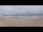 Webcam in Merlimont, 6 km