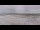 Webcam in Merlimont, 2.3 mi away