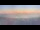 Webcam in Merlimont, 2.4 mi away