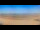 Webcam in Merlimont, 2.5 mi away