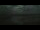 Webcam in Merlimont, 1.5 mi away