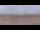 Webcam in Merlimont, 3.2 mi away