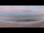 Webcam in Merlimont, 73.6 km