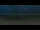 Webcam in Merlimont, 1.5 mi away
