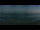 Webcam in Merlimont, 2.4 mi away