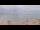 Webcam in Merlimont, 5.3 mi away