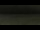 Webcam in Merlimont, 1.5 mi away