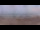 Webcam in Merlimont, 5.7 km