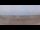 Webcam in Merlimont, 5.7 km