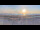 Webcam in Merlimont, 13.9 km