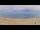 Webcam in Merlimont, 2.5 mi away