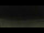Webcam in Merlimont, 1.5 mi away