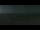 Webcam in Merlimont, 6.5 km
