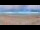 Webcam in Merlimont, 3.2 mi away