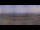 Webcam in Merlimont, 2.5 mi away