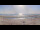 Webcam in Merlimont, 3.9 km