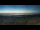 Webcam in Merlimont, 6.5 km
