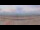 Webcam in Merlimont, 13.8 km