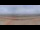 Webcam in Merlimont, 6 km