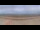Webcam in Merlimont, 8.3 km