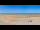 Webcam in Merlimont, 2.5 mi away