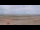 Webcam in Merlimont, 8.3 km