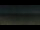 Webcam in Merlimont, 1.5 mi away
