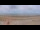Webcam in Merlimont, 6.5 km entfernt