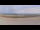 Webcam in Merlimont, 2.4 mi away