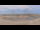 Webcam in Merlimont, 1.5 mi away