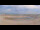 Webcam in Merlimont, 5.3 mi away