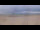 Webcam in Merlimont, 6.6 km entfernt