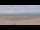Webcam in Merlimont, 6 km entfernt