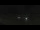 Webcam in Merlimont, 2.5 mi away