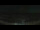 Webcam in Merlimont, 2.2 mi away