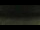 Webcam in Merlimont, 3.2 mi away