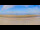 Webcam in Merlimont, 10.7 mi away
