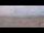 Webcam in Merlimont, 2.4 mi away
