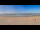 Webcam in Merlimont, 6.5 km