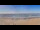 Webcam in Merlimont, 6.6 km