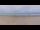 Webcam in Merlimont, 6.5 km