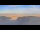 Webcam in Merlimont, 6.5 km
