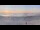 Webcam in Merlimont, 6.3 km