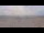 Webcam in Merlimont, 2.3 mi away
