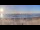 Webcam in Merlimont, 6.3 km