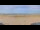 Webcam in Merlimont, 3.2 mi away